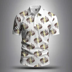 [NEW] Premium GUCCI Polo Shirt Limited 2024 MRS-PO-GC1387