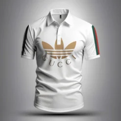 [NEW] Premium GUCCI Polo Shirt Limited 2024 MRS-PO-GC1383