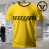 [NEW] Premium FENDI Unisex T-Shirt 2025 MRS-TX-0002O4QTK8GU