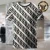 [NEW] Premium FENDI Unisex T-Shirt 2025 MRS-TX-0002UKZ8H6NO