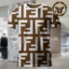 [NEW] Premium FENDI Unisex T-Shirt 2025 MRS-TX-0002WSVWQQID