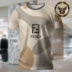 [NEW] Premium FENDI Unisex T-Shirt 2025 MRS-TX-0002PO6Q8H2J