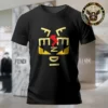 [NEW] Premium FENDI Unisex T-Shirt 2025 MRS-TX-0002POEDF31U