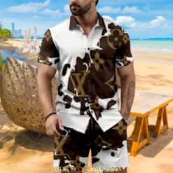 LOUIS VUITTON Limited Edition Hawaii Summer Set 2025 LUX-CY+STK-0XPNHJZ8K