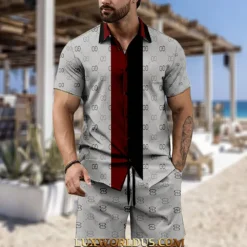 GUCCI Limited Edition Hawaii Summer Set 2025 LUX-CY+STK-0W7UNF3DR