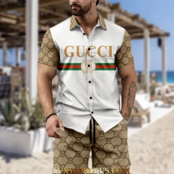 GUCCI Limited Edition Hawaii Summer Set 2025 LUX-CY+STK-062K5J5LZ