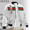 GUCCI Premium Jacket Best Selling 2025 LUX-JK-ILOX735Y