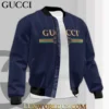 GUCCI Premium Jacket Best Selling 2025 LUX-JK-LOFJGORE