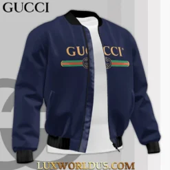 GUCCI Premium Jacket Best Selling 2025 LUX-JK-LOFJGORE