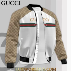 GUCCI Premium Jacket Best Selling 2025 LUX-JK-RSFRGPOR