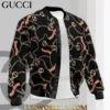 GUCCI Premium Jacket Best Selling 2025 LUX-JK-I3YTGFU1