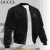 GUCCI Premium Jacket Best Selling 2025 LUX-JK-K6MEKYNM