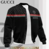 GUCCI Premium Jacket Best Selling 2025 LUX-JK-AJJWHSEY