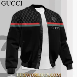 GUCCI Premium Jacket Best Selling 2025 LUX-JK-AJJWHSEY