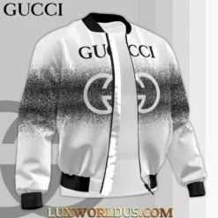 GUCCI Premium Jacket Best Selling 2025 LUX-JK-TDVMNABN