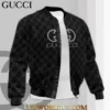 GUCCI Premium Jacket Best Selling 2025 LUX-JK-8QEHSQDG