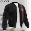 GUCCI Premium Jacket Best Selling 2025 LUX-JK-IGD0AR0F