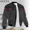 GUCCI Premium Jacket Best Selling 2025 LUX-JK-D7K97TLF