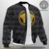 VERSACE Premium Jacket Hot Trend 2025 LUX-JK-ARG6WEEW