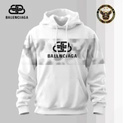 BALENCIAGA Premium HOODIE Best Selling 2025 LUX-AF-00Q7ZORHT3