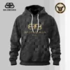 BALENCIAGA Premium HOODIE Best Selling 2025 LUX-AF-001IYYBRZC