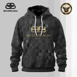 BALENCIAGA Premium HOODIE Best Selling 2025 LUX-AF-001IYYBRZC