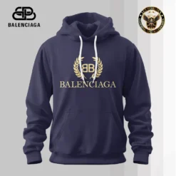 BALENCIAGA Premium HOODIE Best Selling 2025 LUX-AF-008A1TMJJC