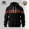 BALENCIAGA Premium HOODIE Best Selling 2025 LUX-AF-00D81HOPRQ