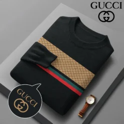 GUCCI Premium SWEATER Best Selling 2024 LUX-ZWY-0JKXNFSB