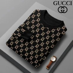 GUCCI Premium SWEATER Best Selling 2024 LUX-ZWY-DYDDFH61