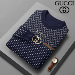 GUCCI Premium SWEATER Best Selling 2024 LUX-ZWY-KYE4C9XJ