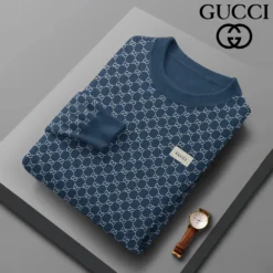 GUCCI Premium SWEATER Best Selling 2024 LUX-ZWY-I48HH1RL