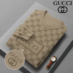 GUCCI Premium SWEATER Best Selling 2024 LUX-ZWY-INZX9RVG