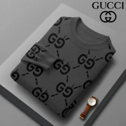 GUCCI Premium SWEATER Best Selling 2024 LUX-ZWY-XNGGCR61