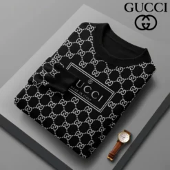 GUCCI Premium SWEATER Best Selling 2024 LUX-ZWY-HAKNGLKL