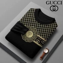 GUCCI Premium SWEATER Best Selling 2024 LUX-ZWY-A20FD6QZ