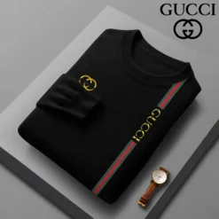 GUCCI Premium SWEATER Best Selling 2024 LUX-ZWY-PPWL8IYJ