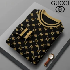 GUCCI Premium SWEATER Best Selling 2024 LUX-ZWY-JO08JDJL