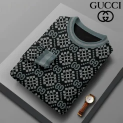GUCCI Premium SWEATER Best Selling 2024 LUX-ZWY-5QSJR8XF