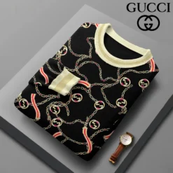 GUCCI Premium SWEATER Best Selling 2024 LUX-ZWY-GR4HHPEB