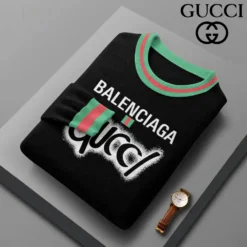 GUCCI Premium SWEATER Best Selling 2024 LUX-ZWY-LSG70HFW