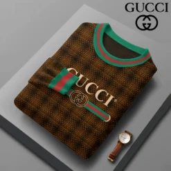 GUCCI Premium SWEATER Best Selling 2024 LUX-ZWY-EYQKOSOM