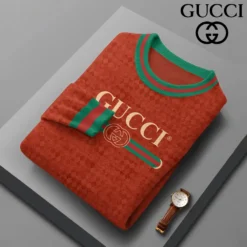 GUCCI Premium SWEATER Best Selling 2024 LUX-ZWY-JYTH2N5R