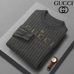 GUCCI Premium SWEATER Best Selling 2024 LUX-ZWY-DBDDMO1R