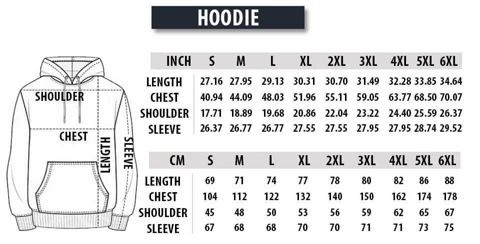 LOUIS VUITTON Limited Edition HOODIE Best Selling 2025 LUX-AF-00FL6EIGGV - Image 2