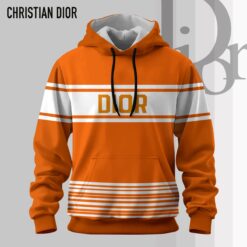 C.DIOR Premium HOODIE Limited Edition 2025 LUX-AF-00EO294MM5