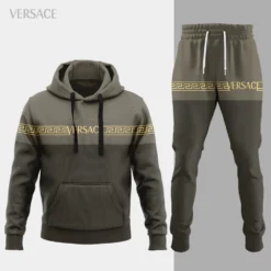 VERSACE Premium Hoodie Pants Set 2025 LUX-AF+DK-GXOXVDOG