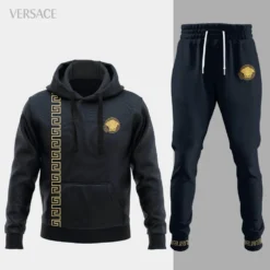 VERSACE Premium Hoodie Pants Set 2025 LUX-AF+DK-FTFHHTV6
