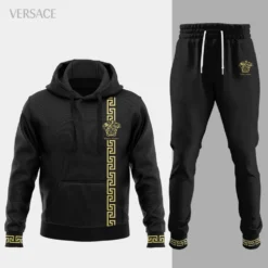 VERSACE Premium Hoodie Pants Set 2025 LUX-AF+DK-OV9QWNAT