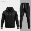 VERSACE Premium Hoodie Pants Set 2025 LUX-AF+DK-UTPTDBV4